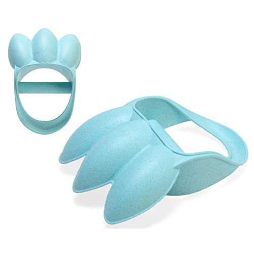 BigBuy Kids Strandrechen, Mehrfarbig (S1131707) BigBuy Kids Strandrechen, Mehrfarbig (S1131707) von BigBuy Kids