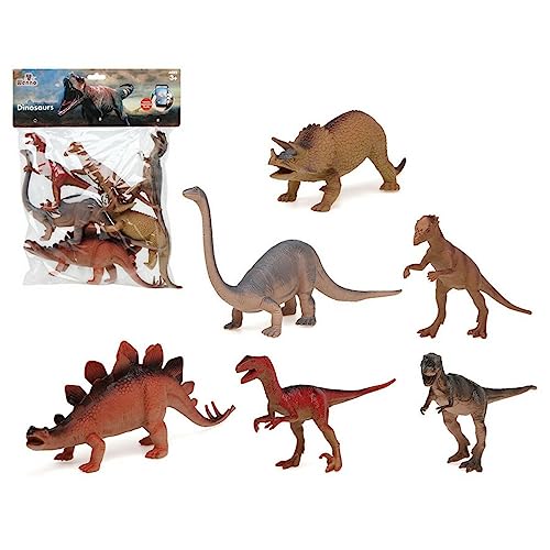 BigBuy Kids Spielzeug-Set, Standard BigBuy Kids Spielzeug-Set, Standard von BigBuy Kids