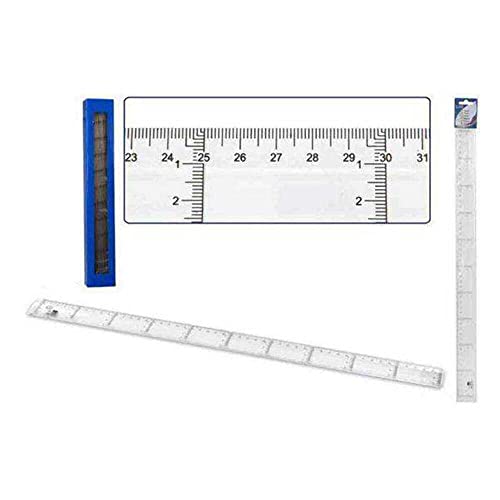Bigbuy Fun S2406263 Toy, bunt von Bigbuy Fun