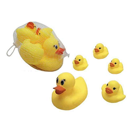 Bigbuy Fun - Toy, gelb (S2411880) von Bigbuy Fun