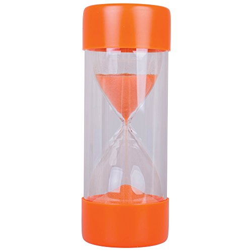 Bigjigs Toys Ballotini Sanduhr (10 Minuten) von Bigjigs Toys