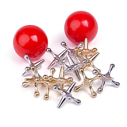 Bigjigs Toys Jacks von Bigjigs Toys