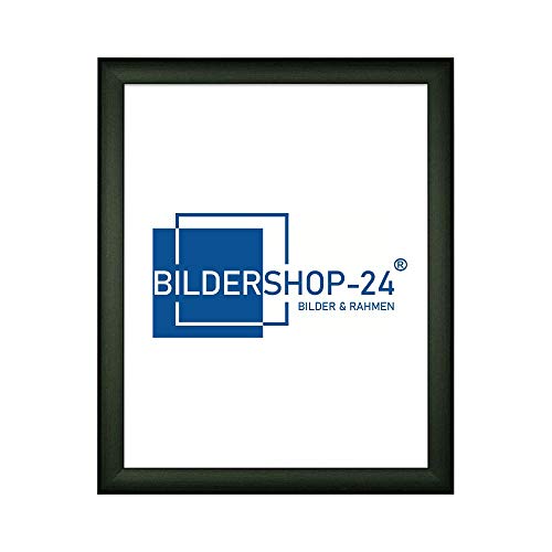 Bilderrahmen für Puzzle ca. 3000-5000 Teile 85X122cm Dunkelgrün Bilderrahmen für Puzzle ca. 3000-5000 Teile 85X122cm Dunkelgrün von Bildershop-24
