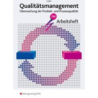 Qualitätsmanagement von Bildungsverlag EINS
