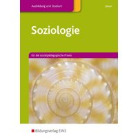 Soziologie von Westermann Berufliche Bildung