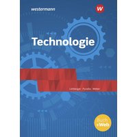 Pyzalla, G: Technologie von Westermann Berufliche Bildung