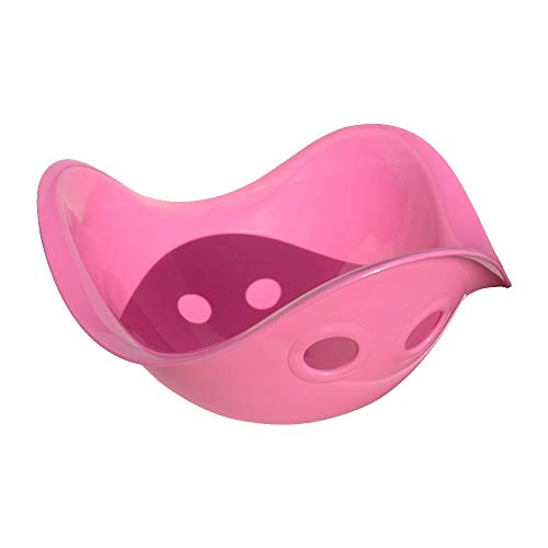 Bilibo Original PINK by ActivePeople von Bilibo