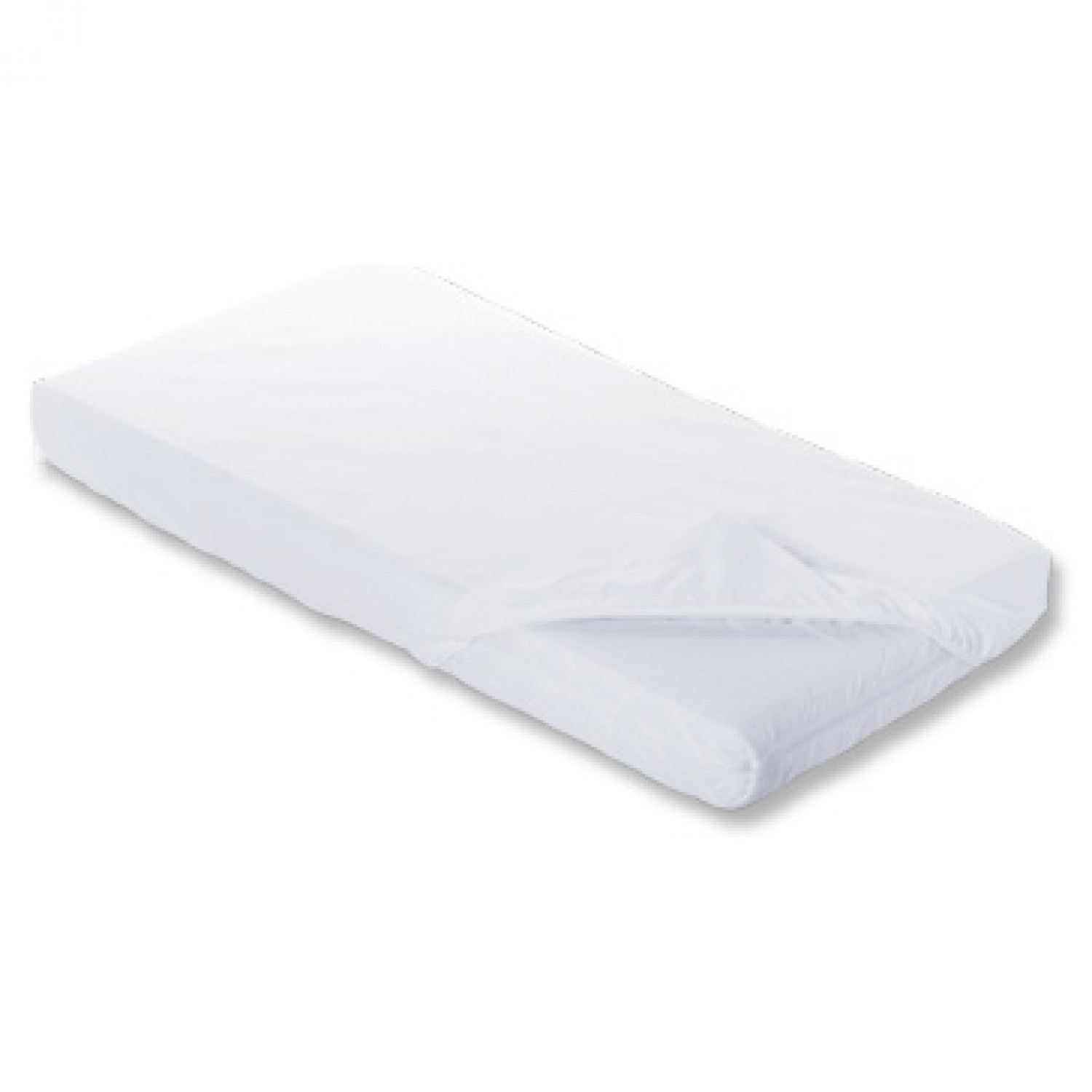 Baby Cot Saver mit Billo und Ball Ecken Baby Cot Saver mit Billo und Ball Ecken von Billo e Pallina