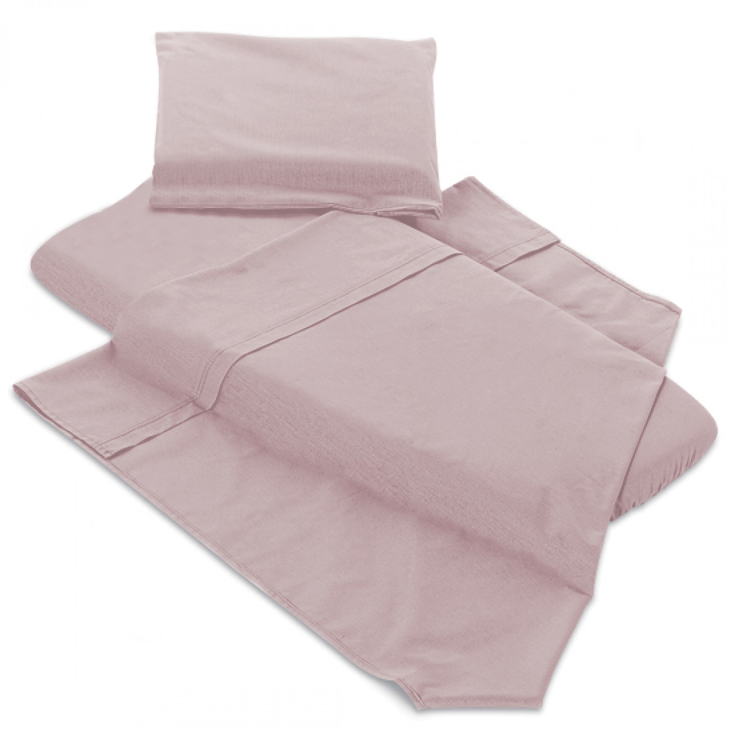 Blätter für Kinderwagen Billo und Ball ohne Ecken 3 Stk. Einfarbig Pink Blätter für Kinderwagen Billo und Ball ohne Ecken 3 Stk. Einfarbig Pink von Billo e Pallina