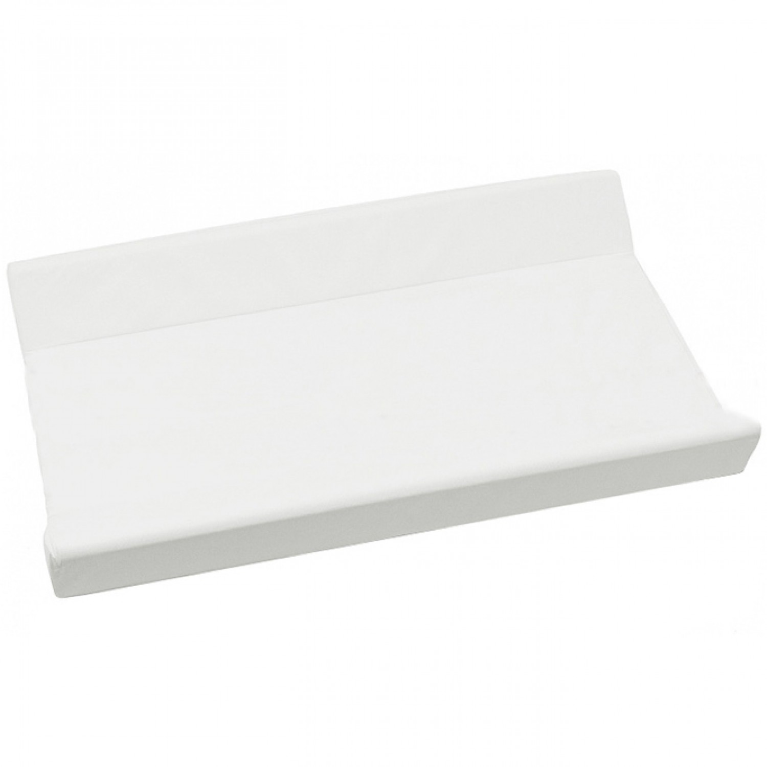 Imbottitura Fasciatoio Billo e Pallina Basic Bianco Imbottitura Fasciatoio Billo e Pallina Basic Bianco von Billo e Pallina