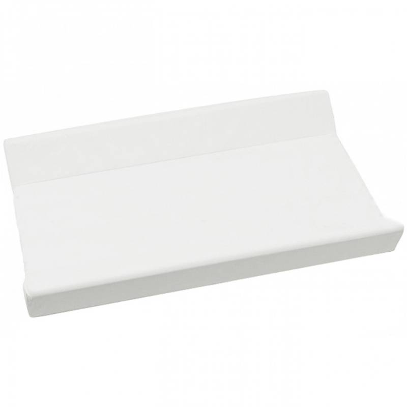 Imbottitura Fasciatoio Billo e Pallina Basic Bianco von Billo e Pallina