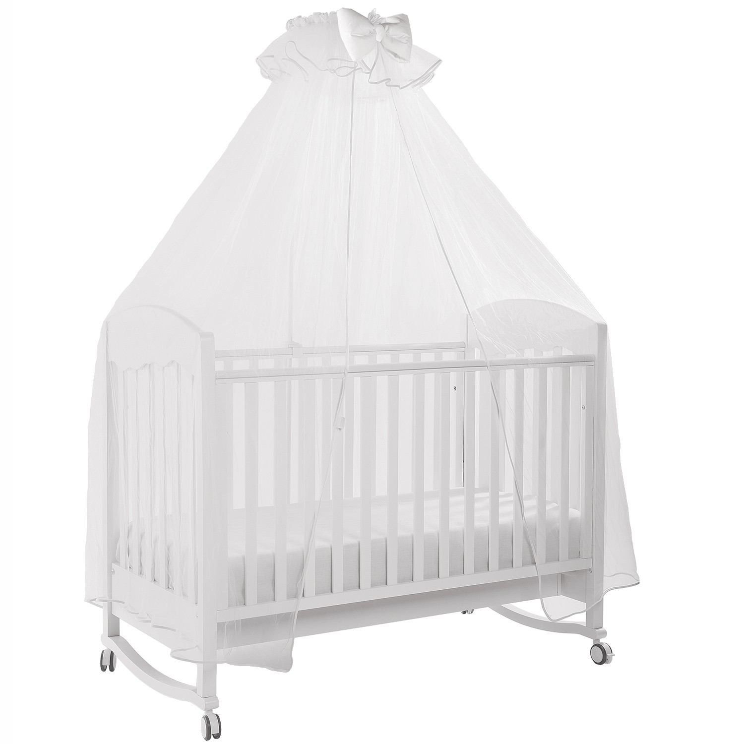 Schleier Billo und White Tulle Ball White Sbiego Schleier Billo und White Tulle Ball White Sbiego von Billo e Pallina