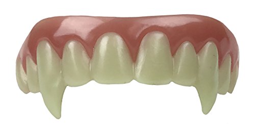 Teeth Vampire Flex Fit Veneer von Billy-Bob