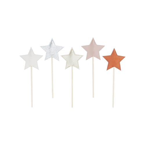 Billy loves Audrey Zauberstab Set Billy loves Audrey Zauberstab Set von Billy loves Audrey