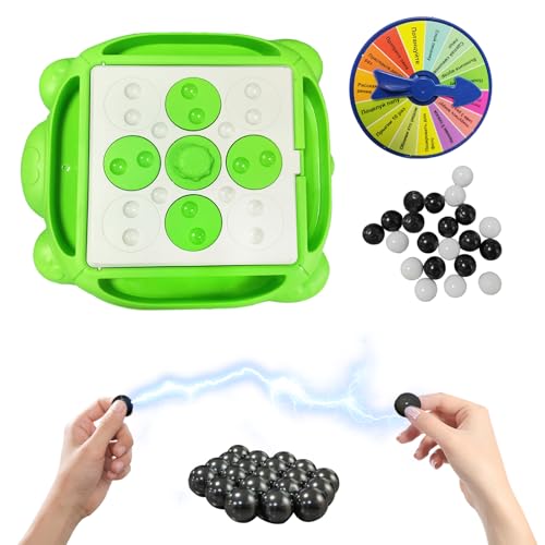 Magnetspiel,Biluer Magnetisches Schachspiel Magnetic Spiel Magnetic Chess Game Magnet Schach Magnetisches Schach Magnet Schachspiel Magnetic Chess Magnetschach Magnetspiel,Biluer Magnetisches Schachspiel Magnetic Spiel Magnetic Chess Game Magnet Schach Magnetisches Schach Magnet Schachspiel Magnetic Chess Magnetschach von Biluer