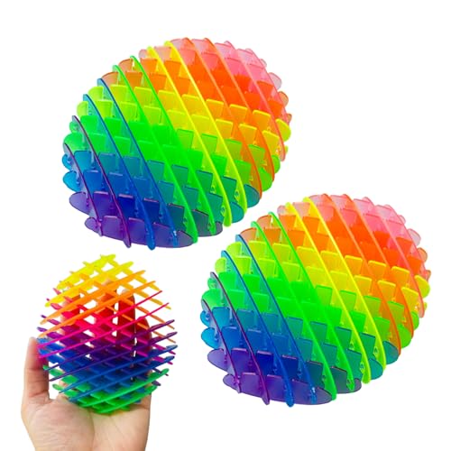 2 Stück Fidget Set Morph Worm,fang den Wurm Spiel Kinder,Stress Spielzeug Fidget Worm Toy,Fidget Toys Set,Anxiety Toy,stimming Toys,Spielzeug,Stressabbau Erwachsene 2 Stück Fidget Set Morph Worm,fang den Wurm Spiel Kinder,Stress Spielzeug Fidget Worm Toy,Fidget Toys Set,Anxiety Toy,stimming Toys,Spielzeug,Stressabbau Erwachsene von BinXiaoQin