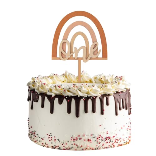 Cake Topper Geburtstag,Happy Birthday Tortendeko,Buchstaben Number Kuchen Deko geburtstag,Cake Decoration aus Holz.Deko 1. Geburtstag Junge und Mädchen,für Kindergeburtstag Decorations Topper-Banner Cake Topper Geburtstag,Happy Birthday Tortendeko,Buchstaben Number Kuchen Deko geburtstag,Cake Decoration aus Holz.Deko 1. Geburtstag Junge und Mädchen,für Kindergeburtstag Decorations Topper-Banner von BinXiaoQin