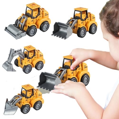 Binblin Aufziehauto,Aufziehautos mit Rückzug,Auto mit Rückzugmotor,Rückziehauto,Autos Spielzeug Press Push Spielzeugauto,Geeignet als Geschenk für Jungen und Kinder ab 3 Jahre Binblin Aufziehauto,Aufziehautos mit Rückzug,Auto mit Rückzugmotor,Rückziehauto,Autos Spielzeug Press Push Spielzeugauto,Geeignet als Geschenk für Jungen und Kinder ab 3 Jahre von Binblin