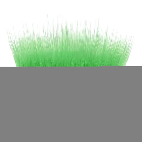 Biniveil Troll-Haar-Stirnband,Troll-Stirnband,Lustige Neuheitsmütze - Bequeme Kopfbedeckung, Haarstirnband, jubelnde Requisiten für Kinder, Jugendliche und Erwachsene Biniveil Troll-Haar-Stirnband,Troll-Stirnband,Lustige Neuheitsmütze - Bequeme Kopfbedeckung, Haarstirnband, jubelnde Requisiten für Kinder, Jugendliche und Erwachsene von Biniveil