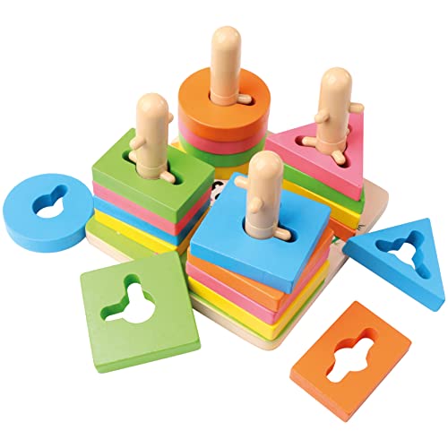 Bino world of toys 82136 Spielzeug Bino world of toys 82136 Spielzeug von Bino world of toys