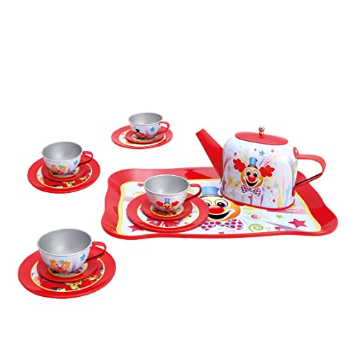 Bino world of toys 83399 Speilzeug von Bino world of toys