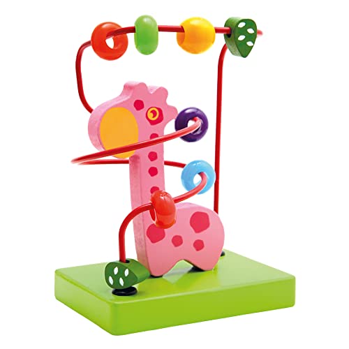 Bino world of toys 84220 Spielzeug Bino world of toys 84220 Spielzeug von Bino world of toys