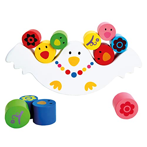 Bino world of toys 84221 Spielzeug Bino world of toys 84221 Spielzeug von Bino world of toys
