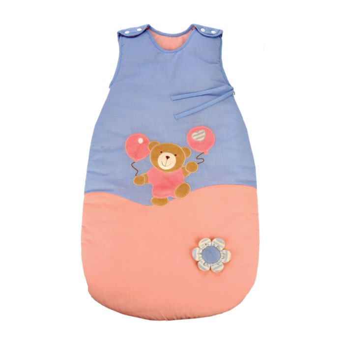 Schlafsack von Bino Schlafsack von Bino von Bino