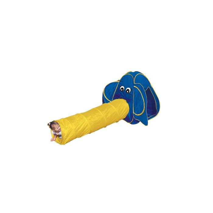 Spielzelt Elefant Spielzelt Elefant von Bino