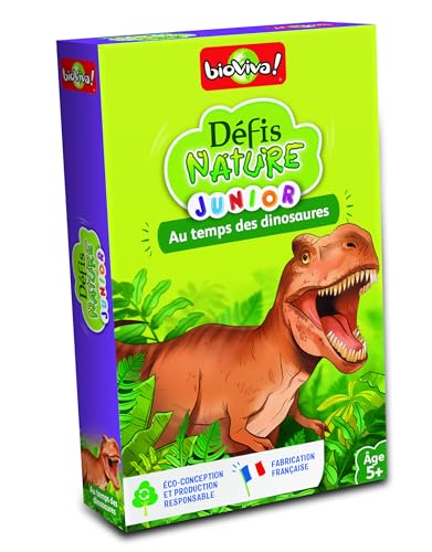 Bioviva - Spiel, 400268, Mehrfarbig Bioviva - Spiel, 400268, Mehrfarbig von Bioviva