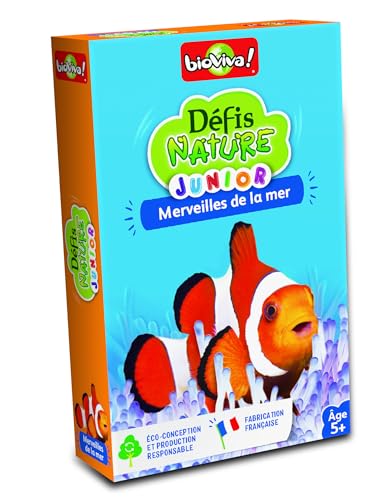 Bioviva Gesellschaftsspiel, 280242, Nein Bioviva Gesellschaftsspiel, 280242, Nein von Bioviva