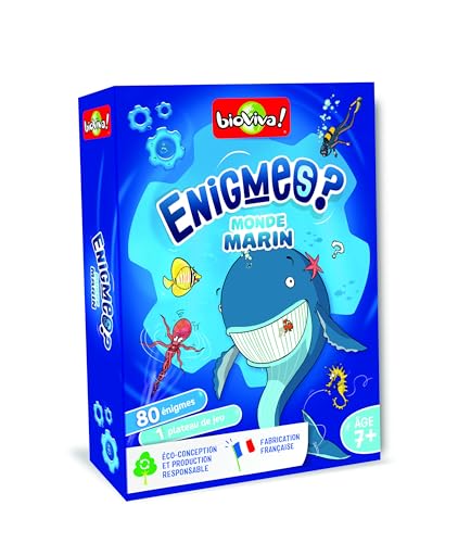 Bioviva Gesellschaftsspiel, 283649, Nein. Bioviva Gesellschaftsspiel, 283649, Nein. von Bioviva