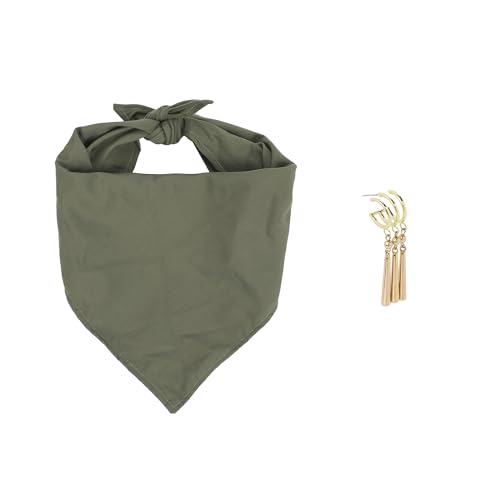 Bioworld One Piece (Live Action) Zoro Character Cosplay Set von Bioworld