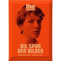 Die Spur der Bilder von Bischoff, Kauffmann & Otani GbR