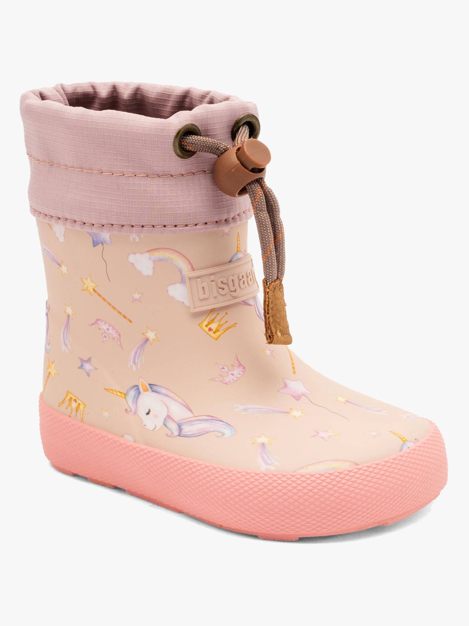 Bisgaard Barefoot Gefütterte Gummistiefel, Unicorn, 25, Kindergummistiefel, Kinderstiefel, Gummistiefel kinder, Kids Bisgaard Barefoot Gefütterte Gummistiefel, Unicorn, 25, Kindergummistiefel, Kinderstiefel, Gummistiefel kinder, Kids von Bisgaard