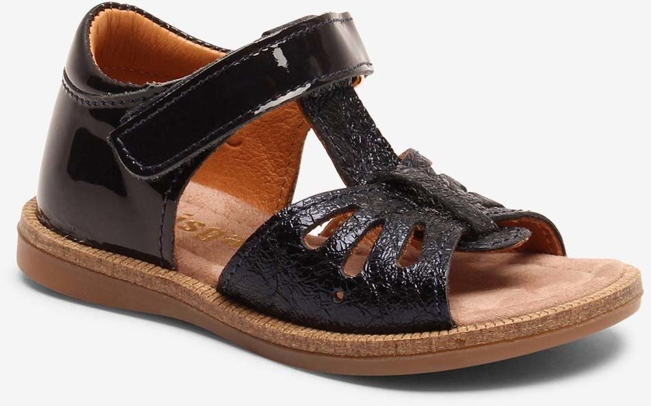 Bisgaard Cannie Kinder Sandalen, Midnight, 26 Bisgaard Cannie Kinder Sandalen, Midnight, 26 von Bisgaard