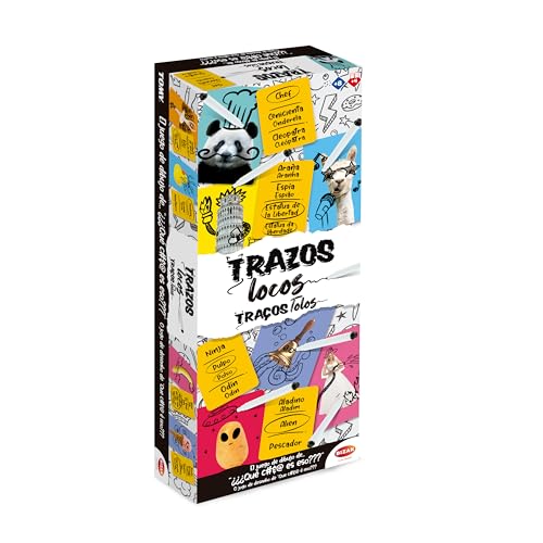Bizak 30693419 Toy, bunt Bizak 30693419 Toy, bunt von Bizak