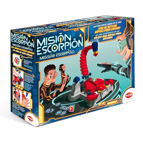 Bizak Spiele Bizak Spiele von Bizak