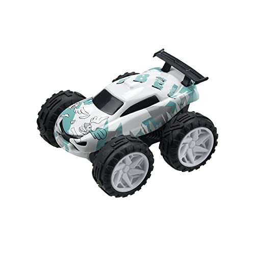 Bizak 62000616-4 Exost Spielzeug, bunt Bizak 62000616-4 Exost Spielzeug, bunt von Exost