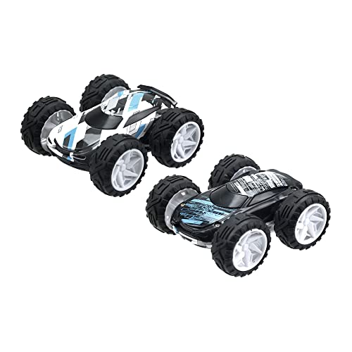 Bizak 62000624-1 Exost Spielzeug, bunt Bizak 62000624-1 Exost Spielzeug, bunt von Exost
