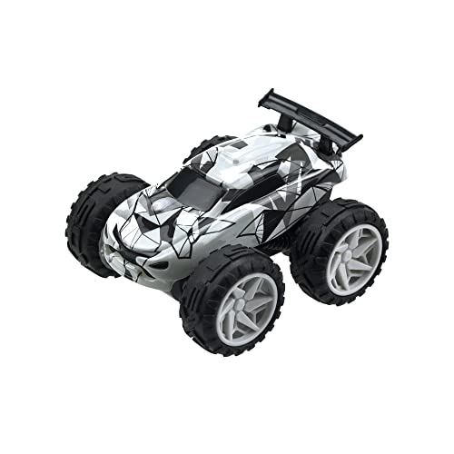 Bizak 62000624-2 62000624 Exost Spielzeug, bunt Bizak 62000624-2 62000624 Exost Spielzeug, bunt von Exost