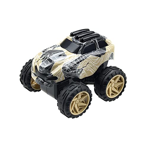 Bizak 62000624-3 Exost Spielzeug, bunt Bizak 62000624-3 Exost Spielzeug, bunt von Exost