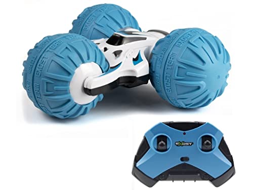 Bizak 62002025 Spielzeug, blau, S Bizak 62002025 Spielzeug, blau, S von Bizak