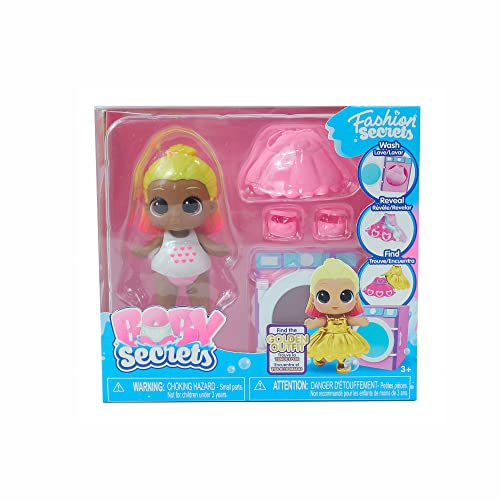 Bizak 63242176-5 Toy, Mehrfarbig von Bizak