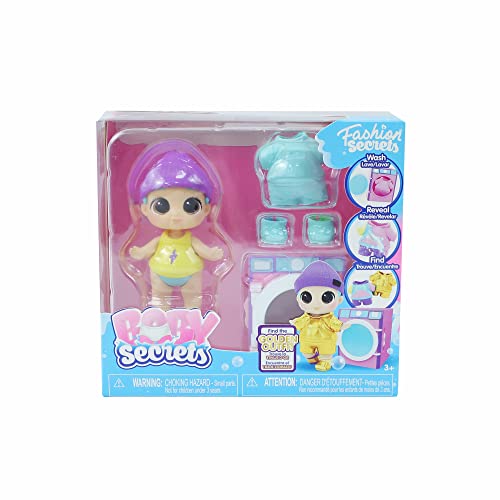 Bizak 63242176-6 Blitz Toy, bunt von Bizak