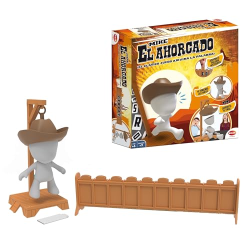 Bizak - Spielzeug, Mehrfarbig (64011319) von Bizak
