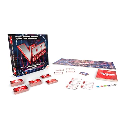 Spiele von Bizak