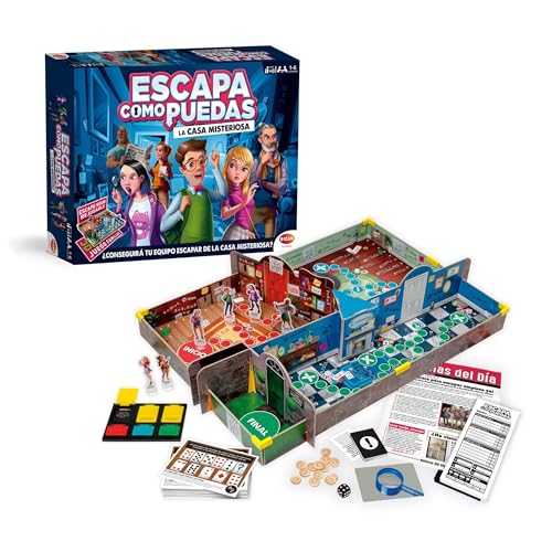 Spiele von Bizak