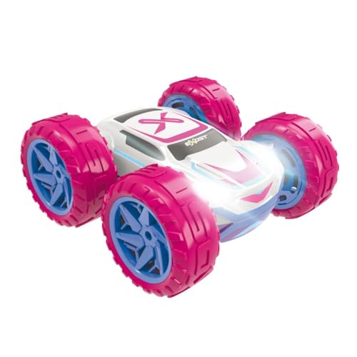 Bizak - Exost Spielzeug, rosa (62000260) von Bizak