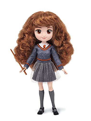 Bizak Figur Hermine 20 cm (61922209) von Bizak